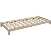 натуральный