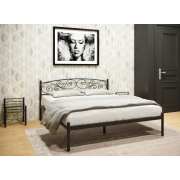 черный глянец