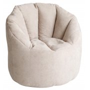 светло-бежевый