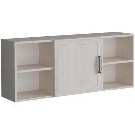 Полка Колибри 1,1м