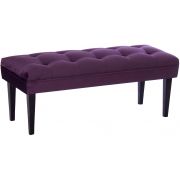 венге / bella 14