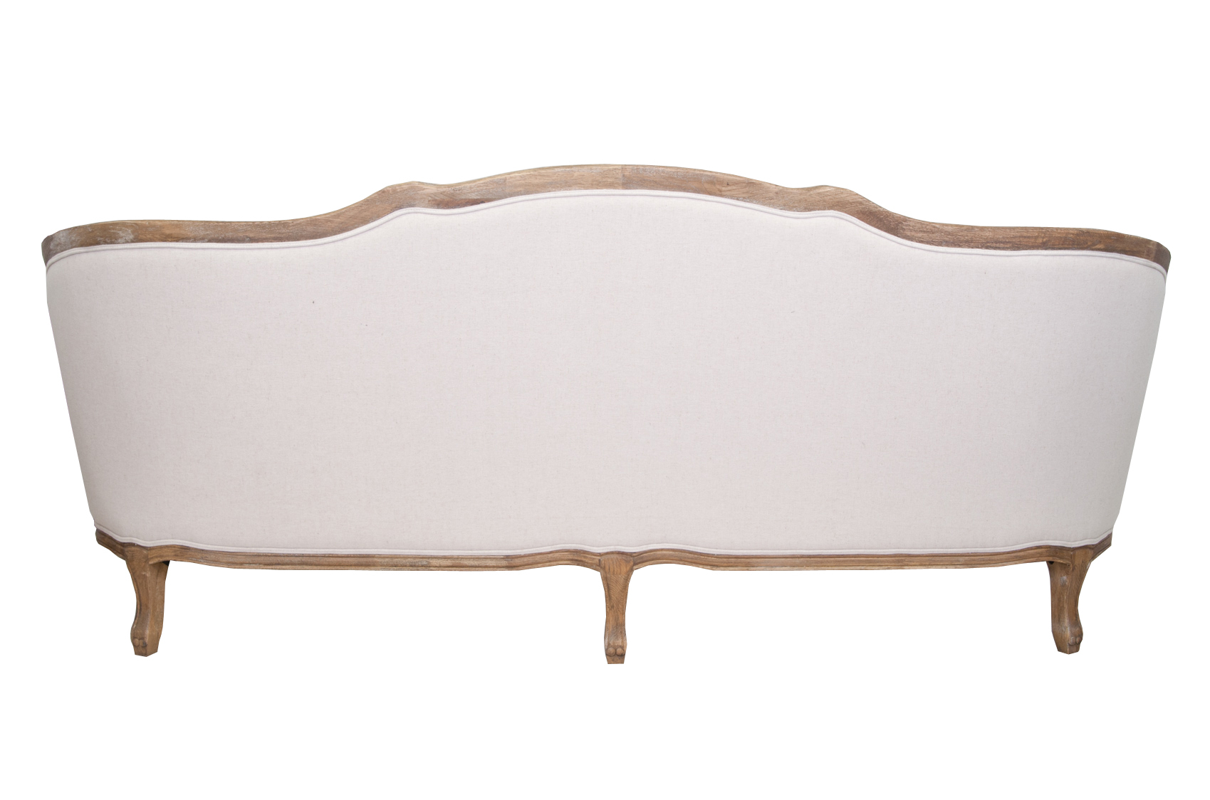 Диван Darcy 3 KS-999-3