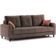 велюр irida 05 / ткань эвита терра