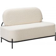 рогожка beige