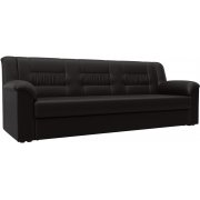 коричневый 12