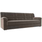 коричневый 727