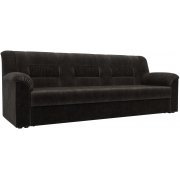 коричневый 17