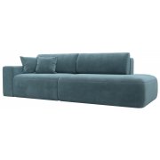 бирюзовый 113