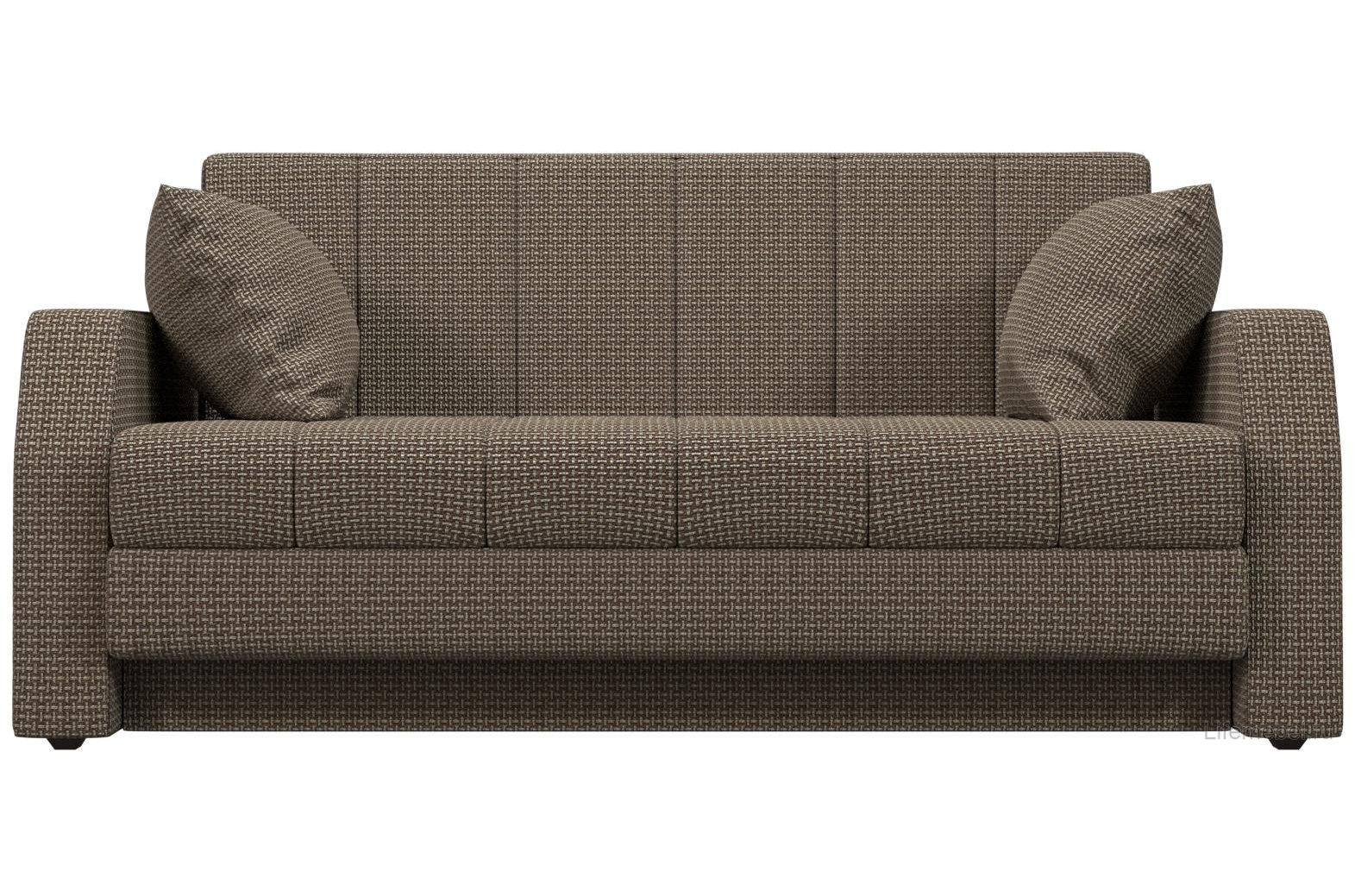 Диван Малютка корфу 03