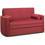 велюр киви 67 ягодный