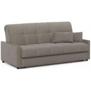 бежевая ткань 36-248 / дуб галиано