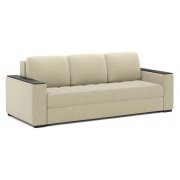 кремовый велюр (74-70)