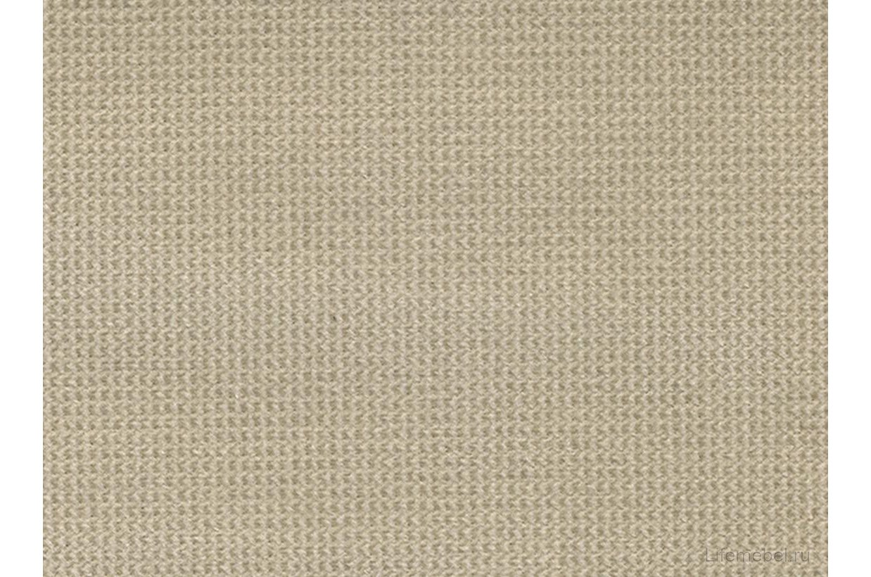 Диван Moon Family 109/Т32 Lux 003141 со спальным местом 160 велюр бежевый 74-70