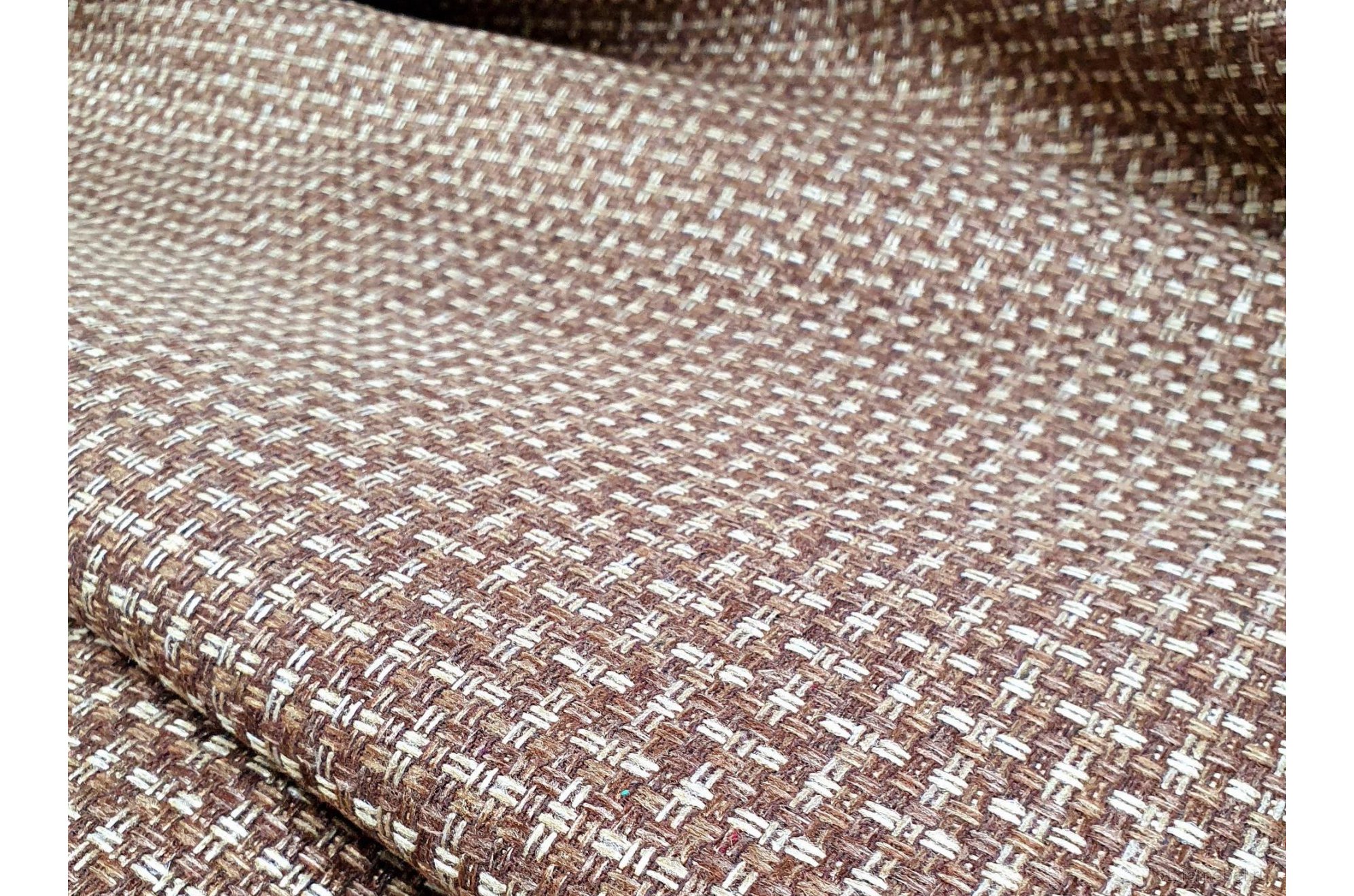 Диван угловой Эридан правый корфу 03 корфу