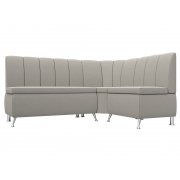 амур 02 бежевый