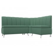 амур 11 зеленый