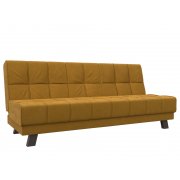 brut 10 желтый