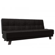 grifon 12 коричневый