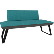 candy birusa / graphite