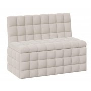 ткань бежевая