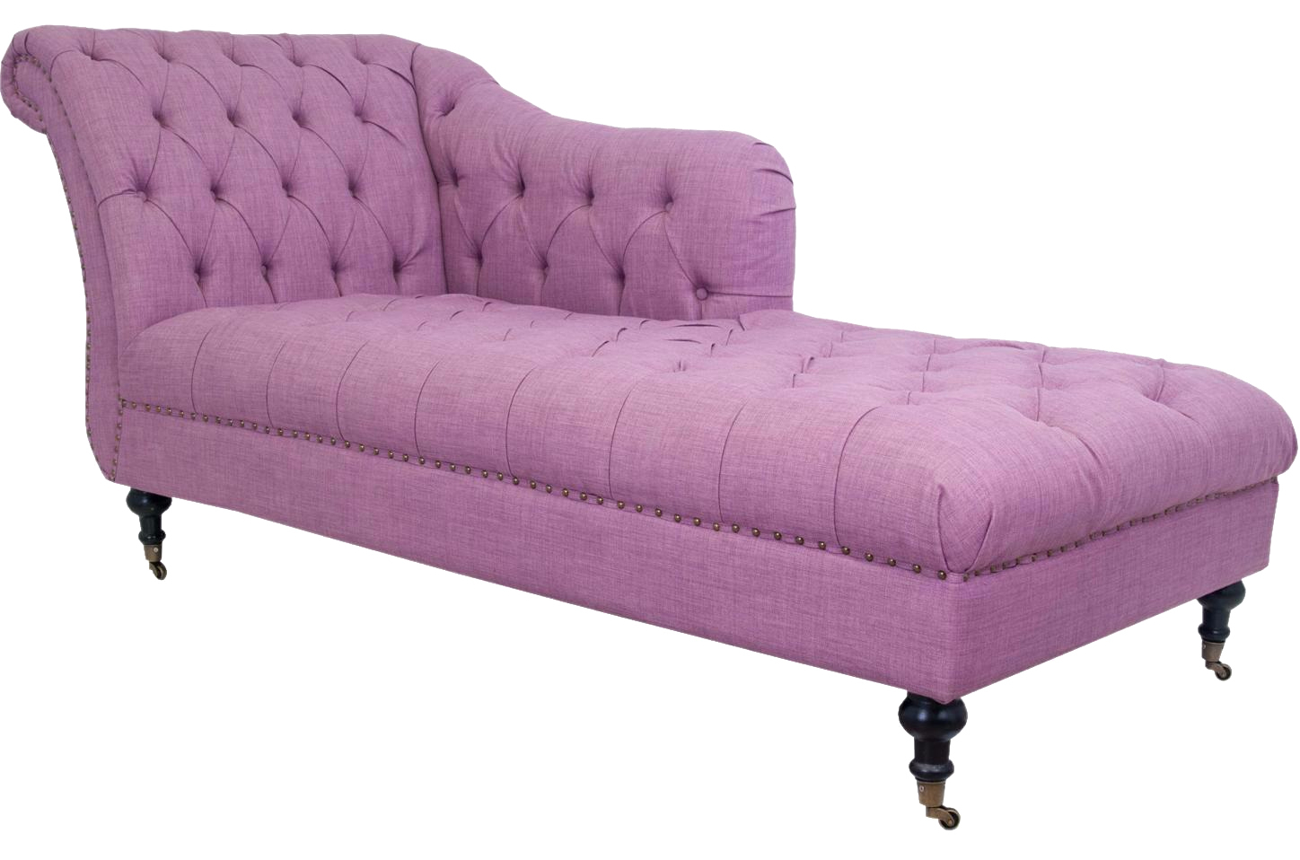 Диван Bego / SF-2999