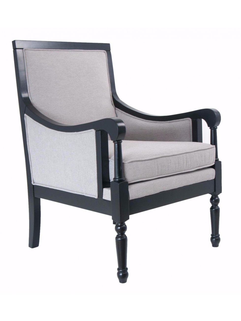 Кресло Colin GS-9016