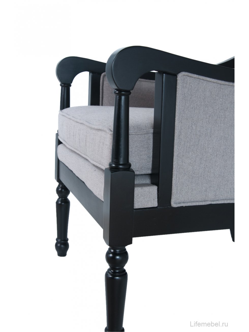 Кресло Colin GS-9016