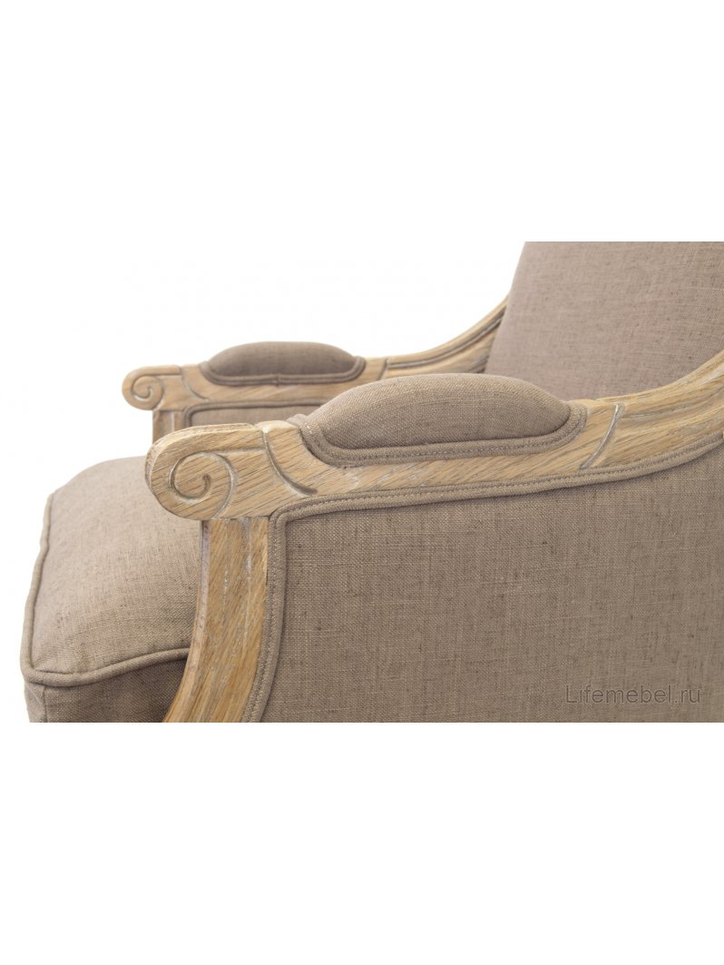 Кресло Coolman CH-811