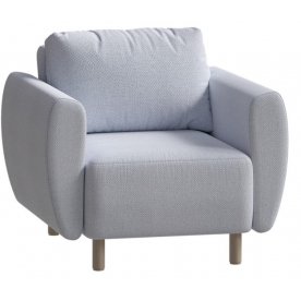 Кресло Тулисия