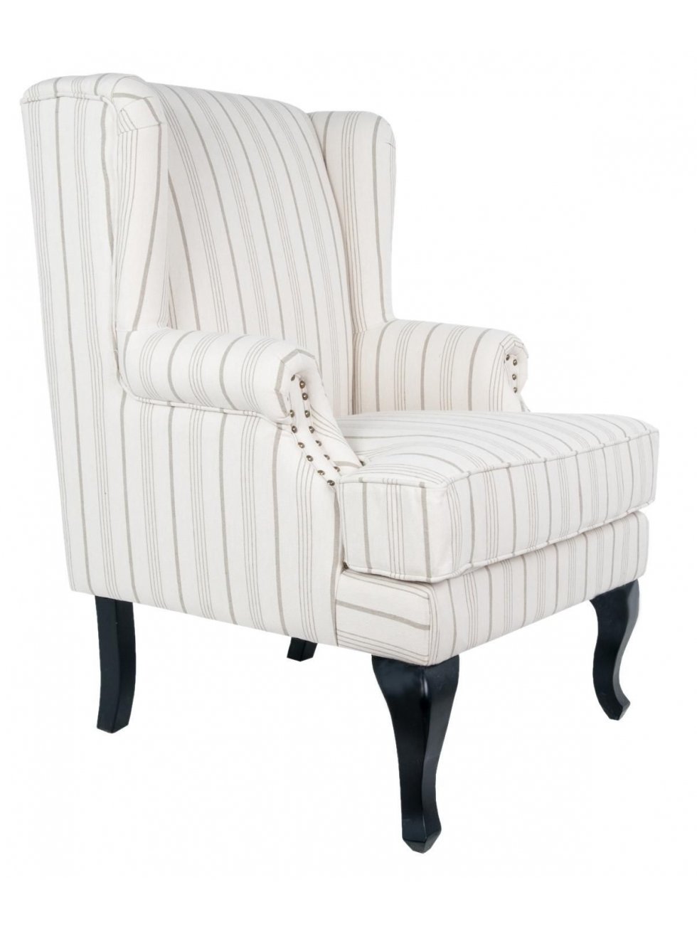 Кресло Lekalo YF-1813