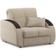 бежевый велюр