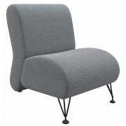 букле базальт