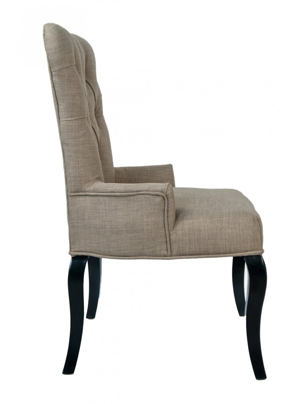 Полукресло Daron