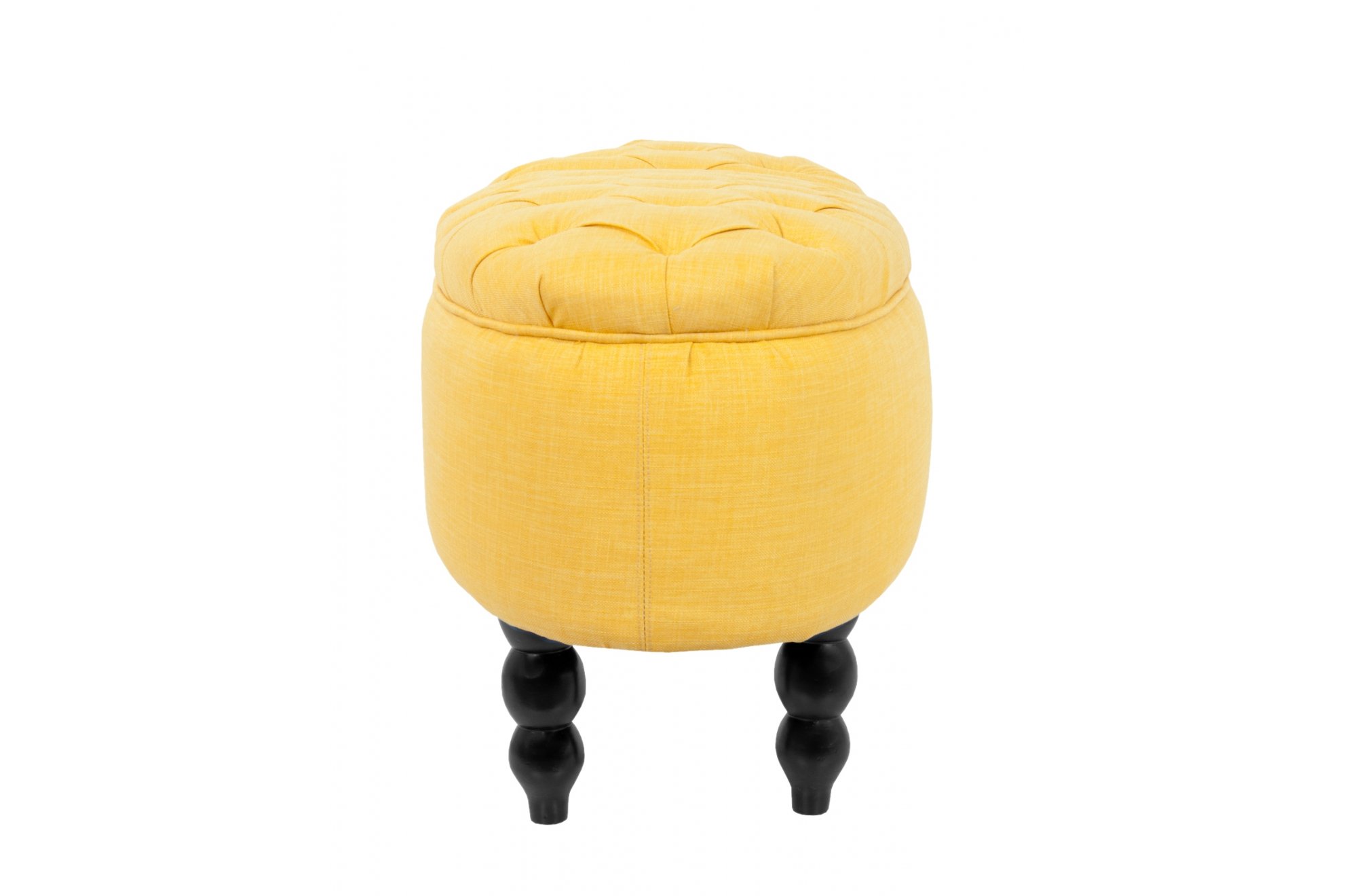 Дизайнерский пуф Wattley