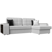 экокожа белый