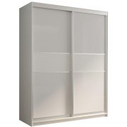 белый бриллиант