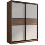 морское дерево винтаж