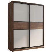 морское дерево винтаж