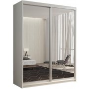 белый бриллиант