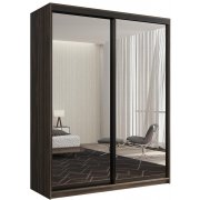 орех тьеполо