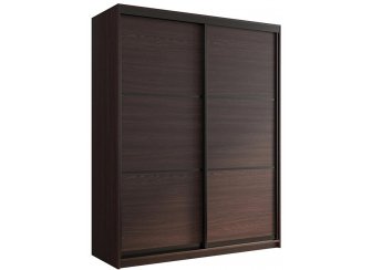 Шкаф-купе Кааппи 4