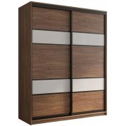 морское дерево винтаж / белый