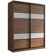 морское дерево винтаж / белый