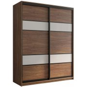 морское дерево винтаж / белый