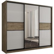 дуб эвок прибрежный