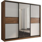 дуб кастелло бренди