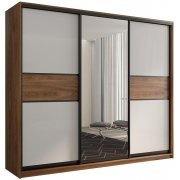 дуб кастелло бренди