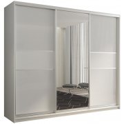 белый бриллиант