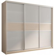 дуб молочный