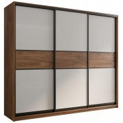 дуб кастелло бренди